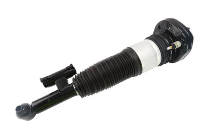 BOGAP Premium Air Suspension Strut B3426118