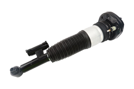BOGAP Premium Air Suspension Strut B3426118