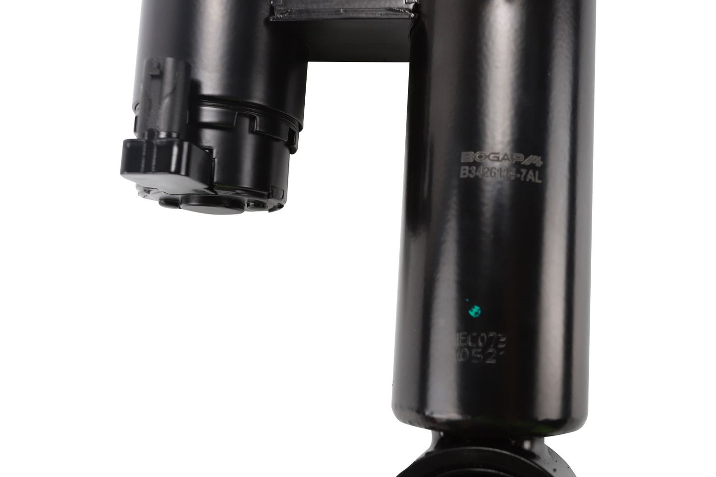 BOGAP Premium Air Suspension Strut B3426118