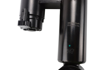 BOGAP Premium Air Suspension Strut B3426118