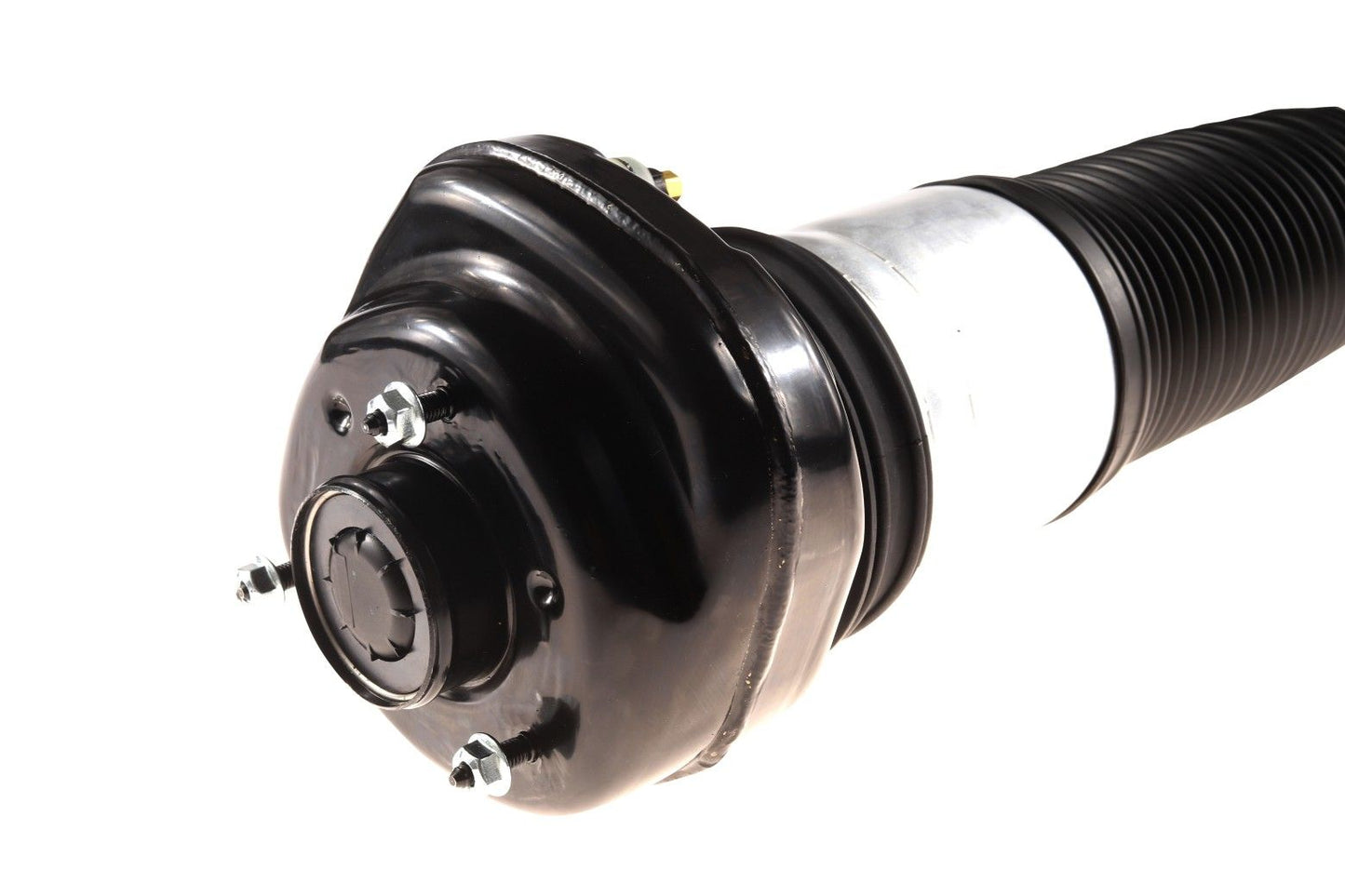 BOGAP Premium Air Suspension Strut B3426118