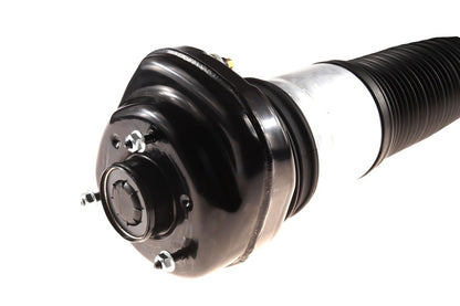 BOGAP Premium Air Suspension Strut B3426118