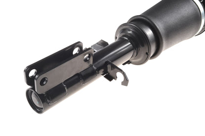 BOGAP Premium Air Suspension Strut B3426119