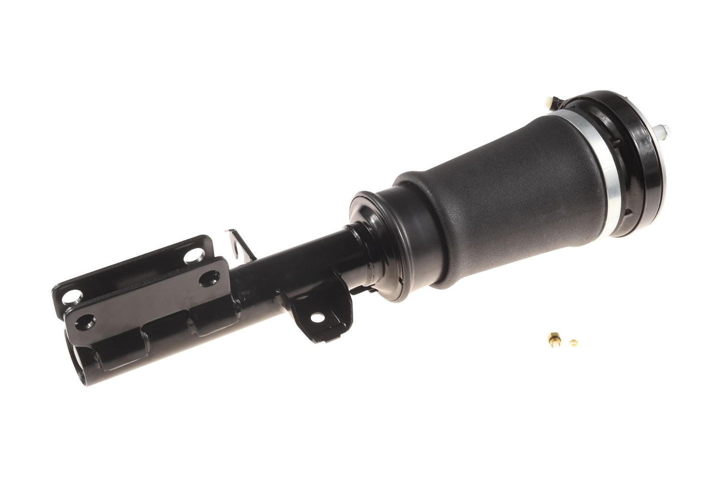 BOGAP Premium Air Suspension Strut B3426120