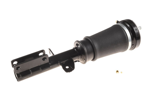 BOGAP Premium Air Suspension Strut B3426120