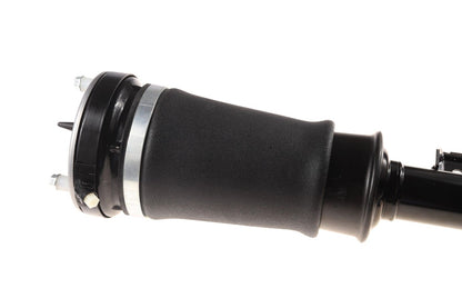 BOGAP Premium Air Suspension Strut B3426120