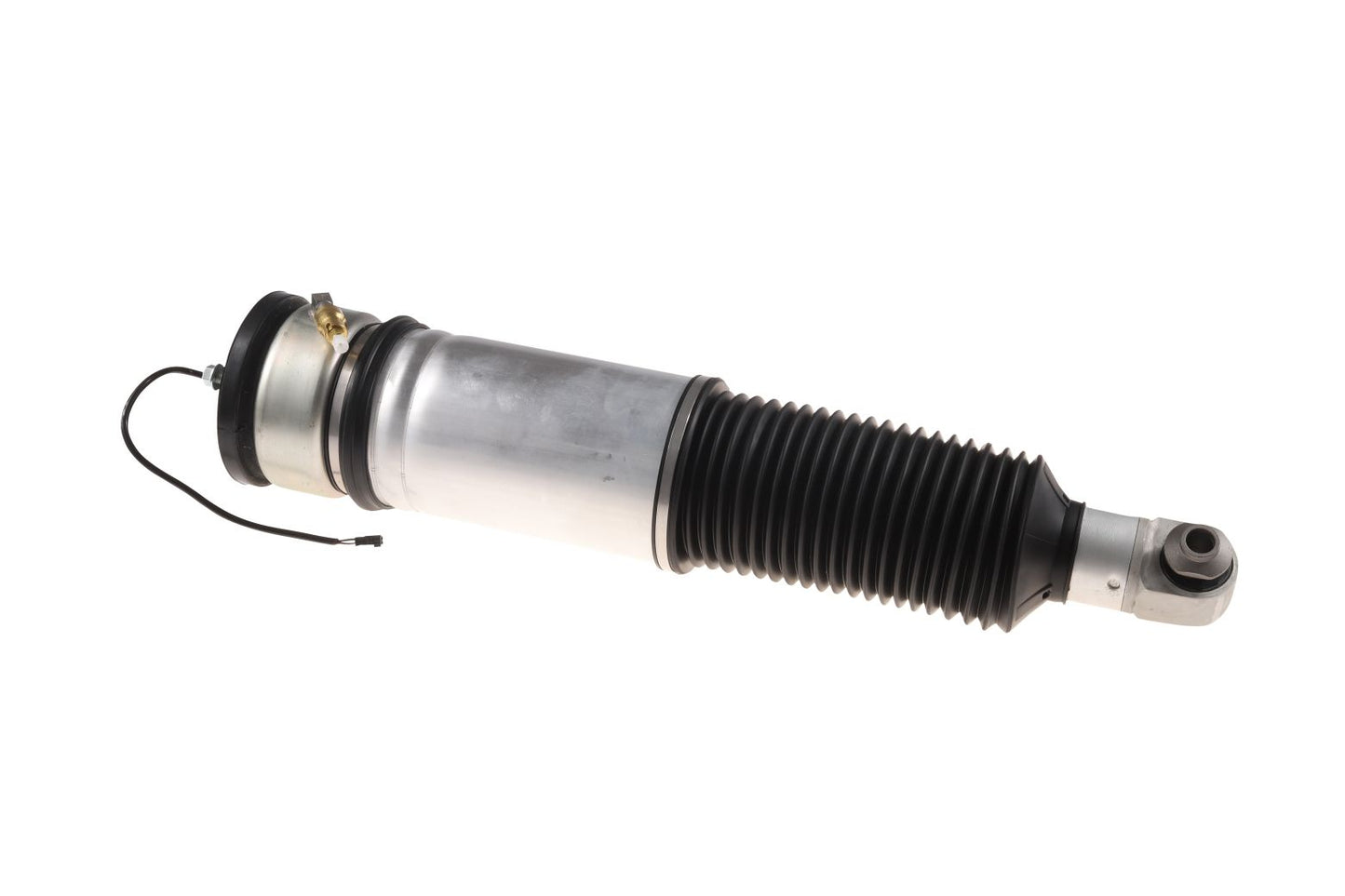BOGAP Premium Air Suspension Strut B3426121
