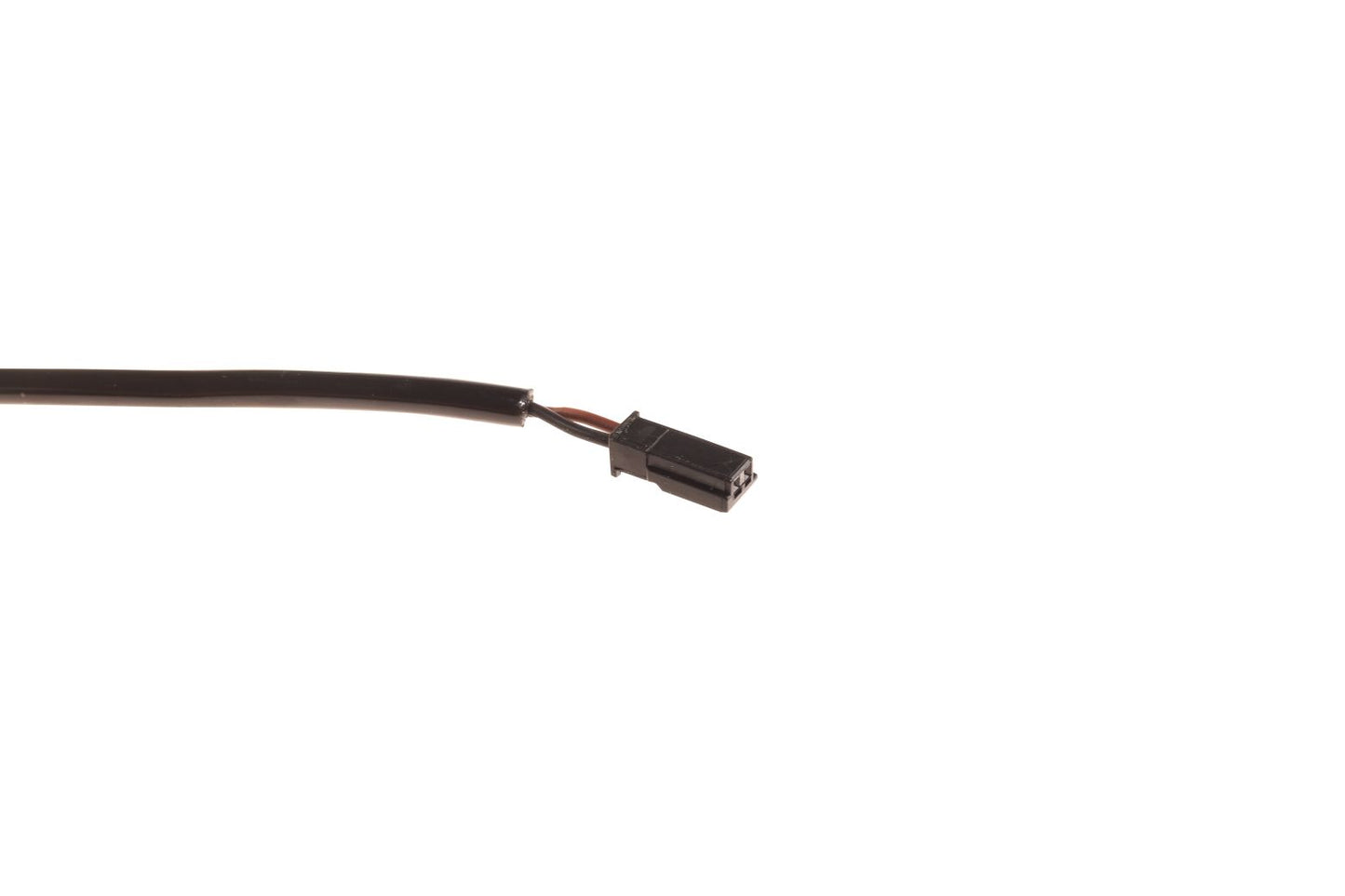 BOGAP Premium Air Suspension Strut B3426121