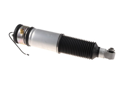 BOGAP Premium Air Suspension Strut B3426122