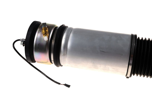 BOGAP Premium Air Suspension Strut B3426122
