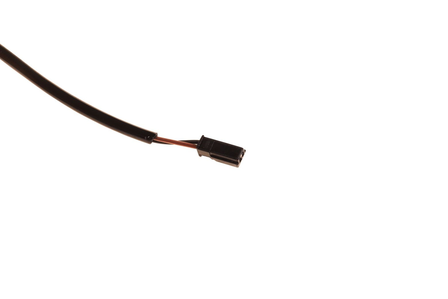BOGAP Premium Air Suspension Strut B3426122