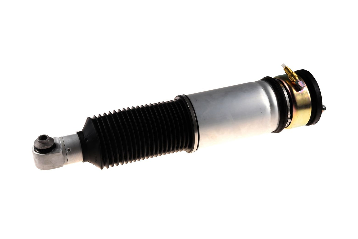 BOGAP Premium Air Suspension Strut B3426123