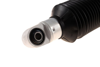 BOGAP Premium Air Suspension Strut B3426123