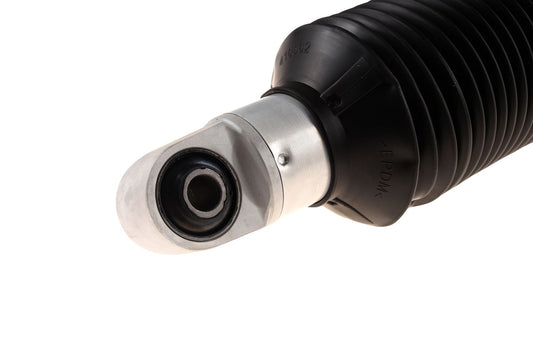 BOGAP Premium Air Suspension Strut B3426123
