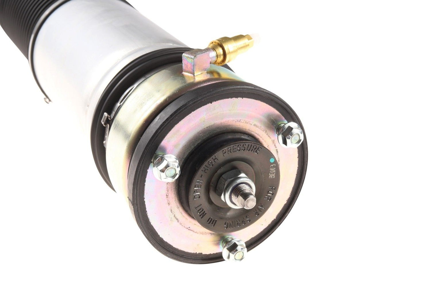 BOGAP Premium Air Suspension Strut B3426123
