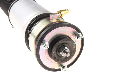 BOGAP Premium Air Suspension Strut B3426123