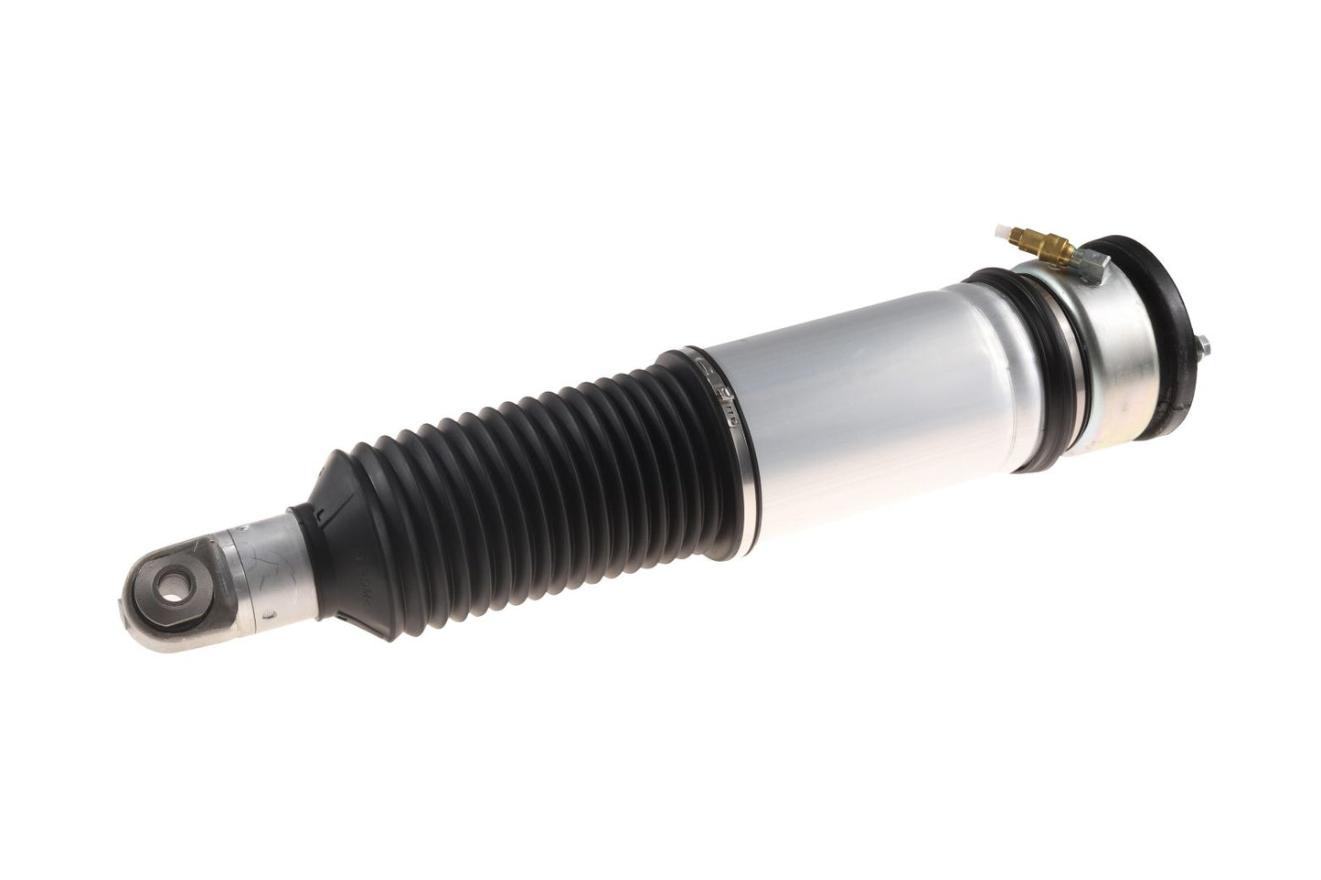 BOGAP Premium Air Suspension Strut B3426124