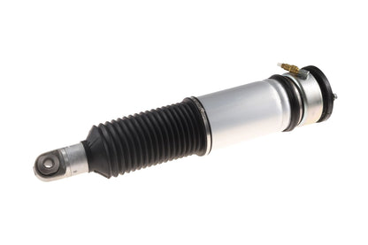 BOGAP Premium Air Suspension Strut B3426124