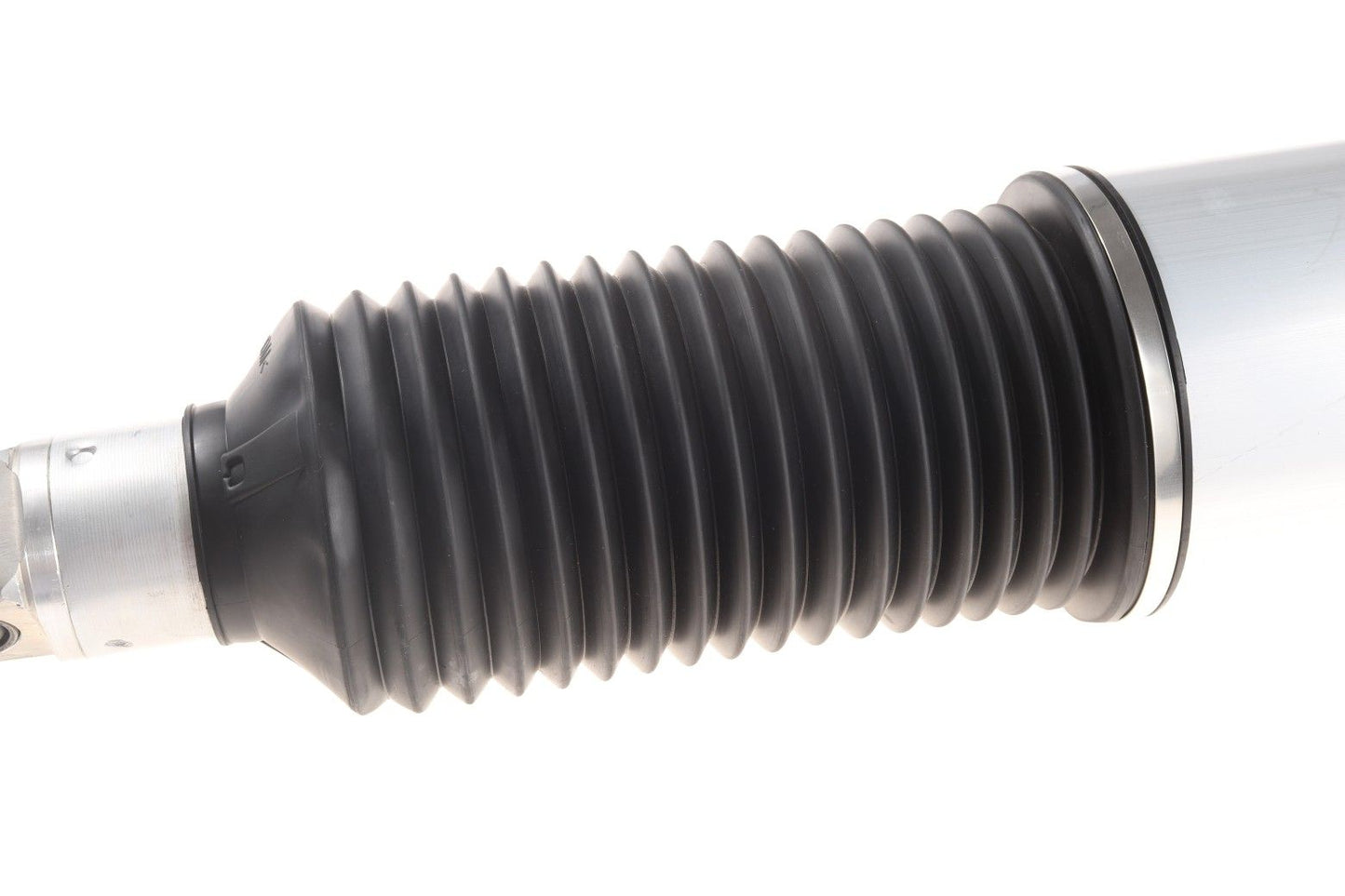 BOGAP Premium Air Suspension Strut B3426124