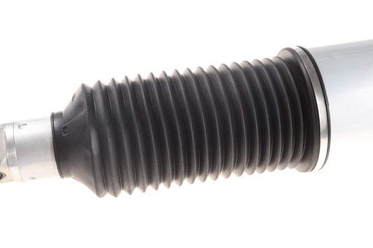 BOGAP Premium Air Suspension Strut B3426124