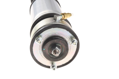 BOGAP Premium Air Suspension Strut B3426124