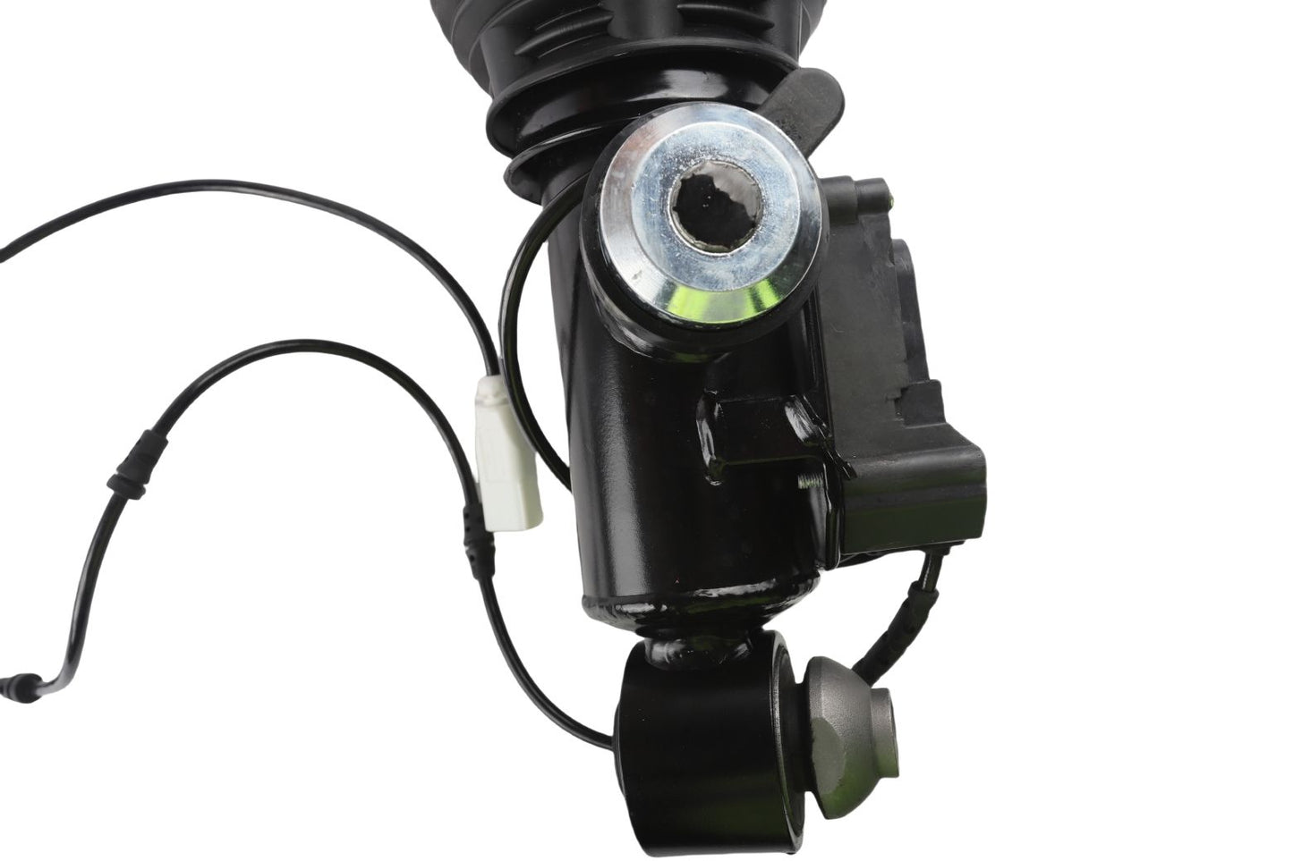 BOGAP Premium Air Suspension Strut B3426125