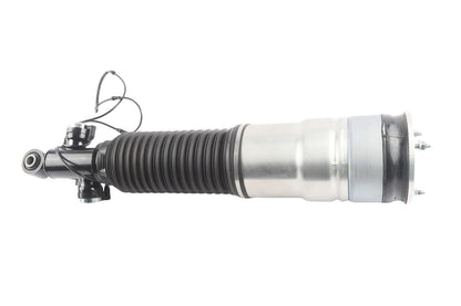 BOGAP Premium Air Suspension Strut B3426125