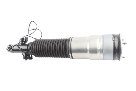 BOGAP Premium Air Suspension Strut B3426125