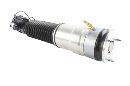 BOGAP Premium Air Suspension Strut B3426125