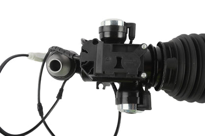 BOGAP Premium Air Suspension Strut B3426126