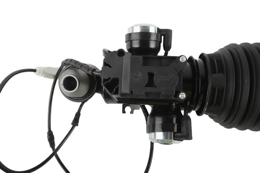 BOGAP Premium Air Suspension Strut B3426126