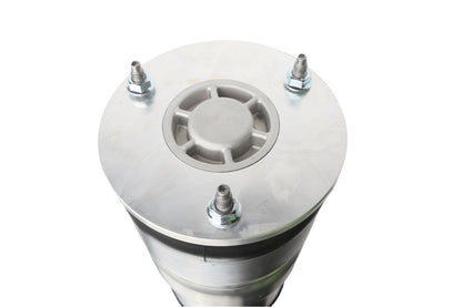BOGAP Premium Air Suspension Strut B3426126