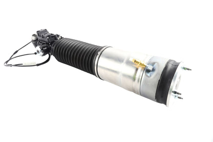 BOGAP Premium Air Suspension Strut B3426126
