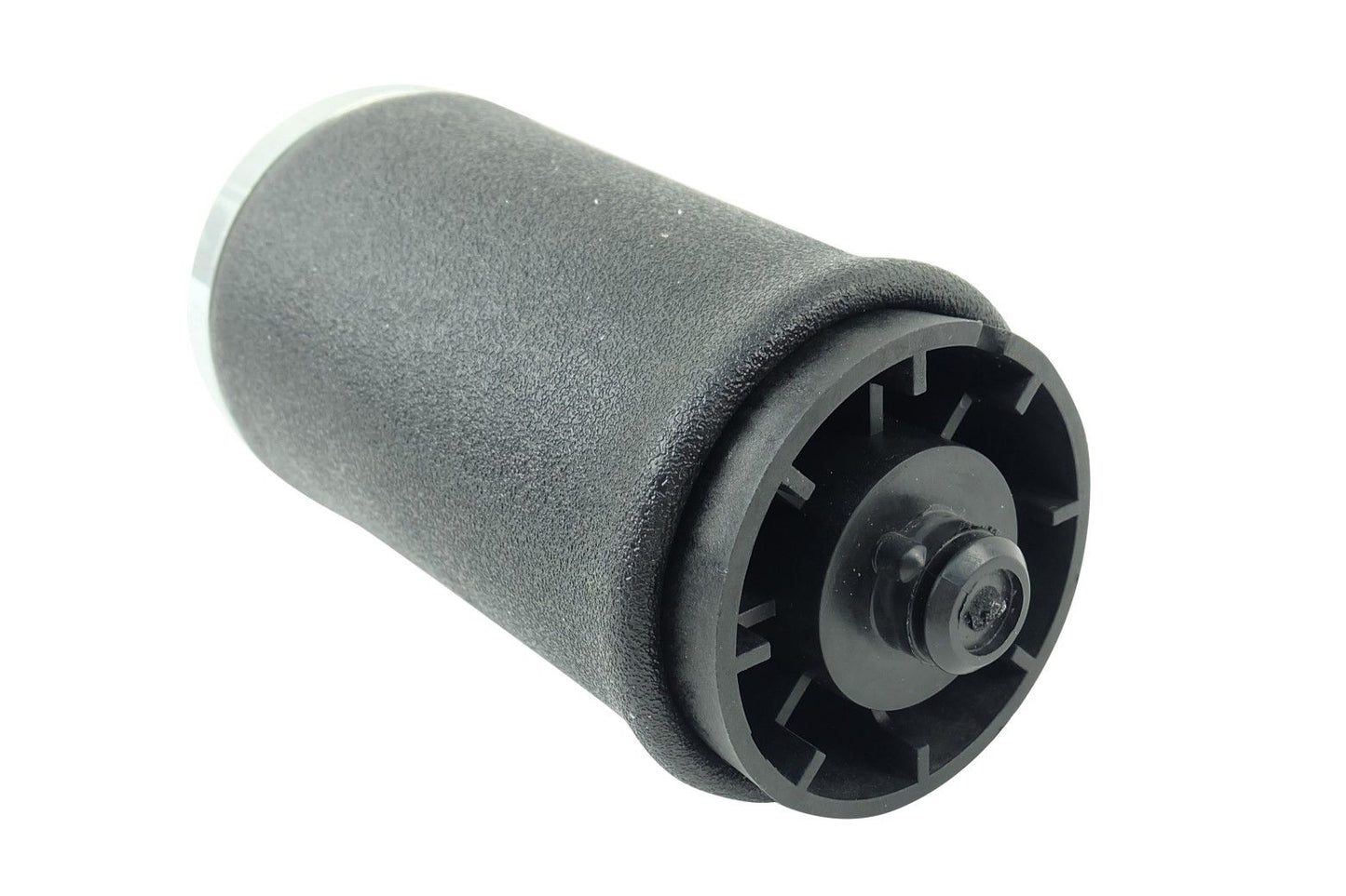 BOGAP Premium Air Spring for suspension B3426127