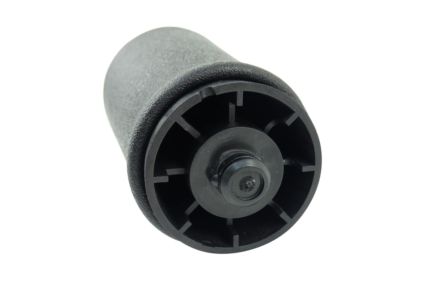 BOGAP Premium Air Spring for suspension B3426127