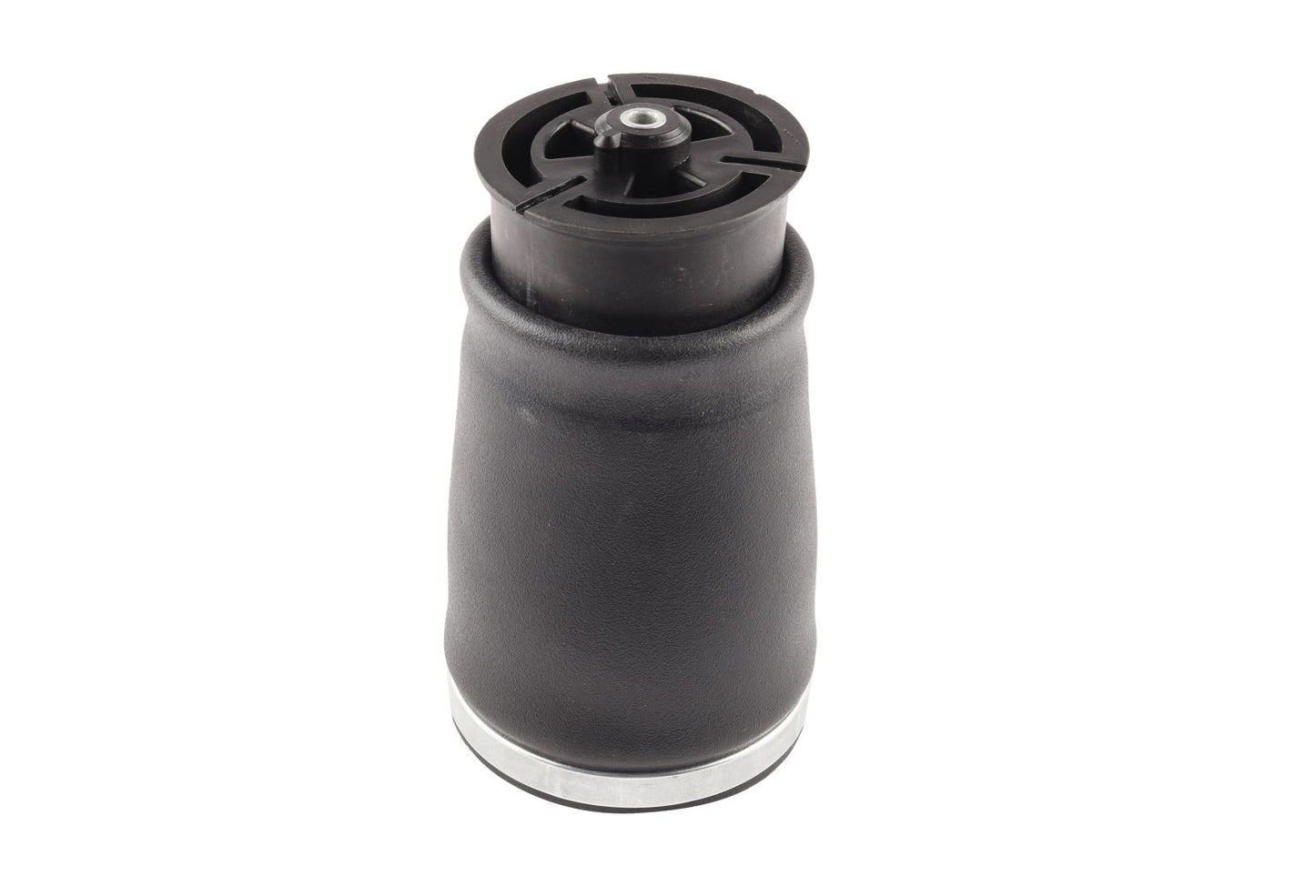 BOGAP Premium Air Spring for suspension B3426128