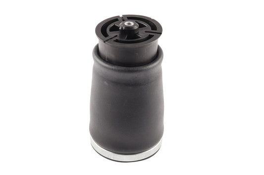 BOGAP Premium Air Spring for suspension B3426128