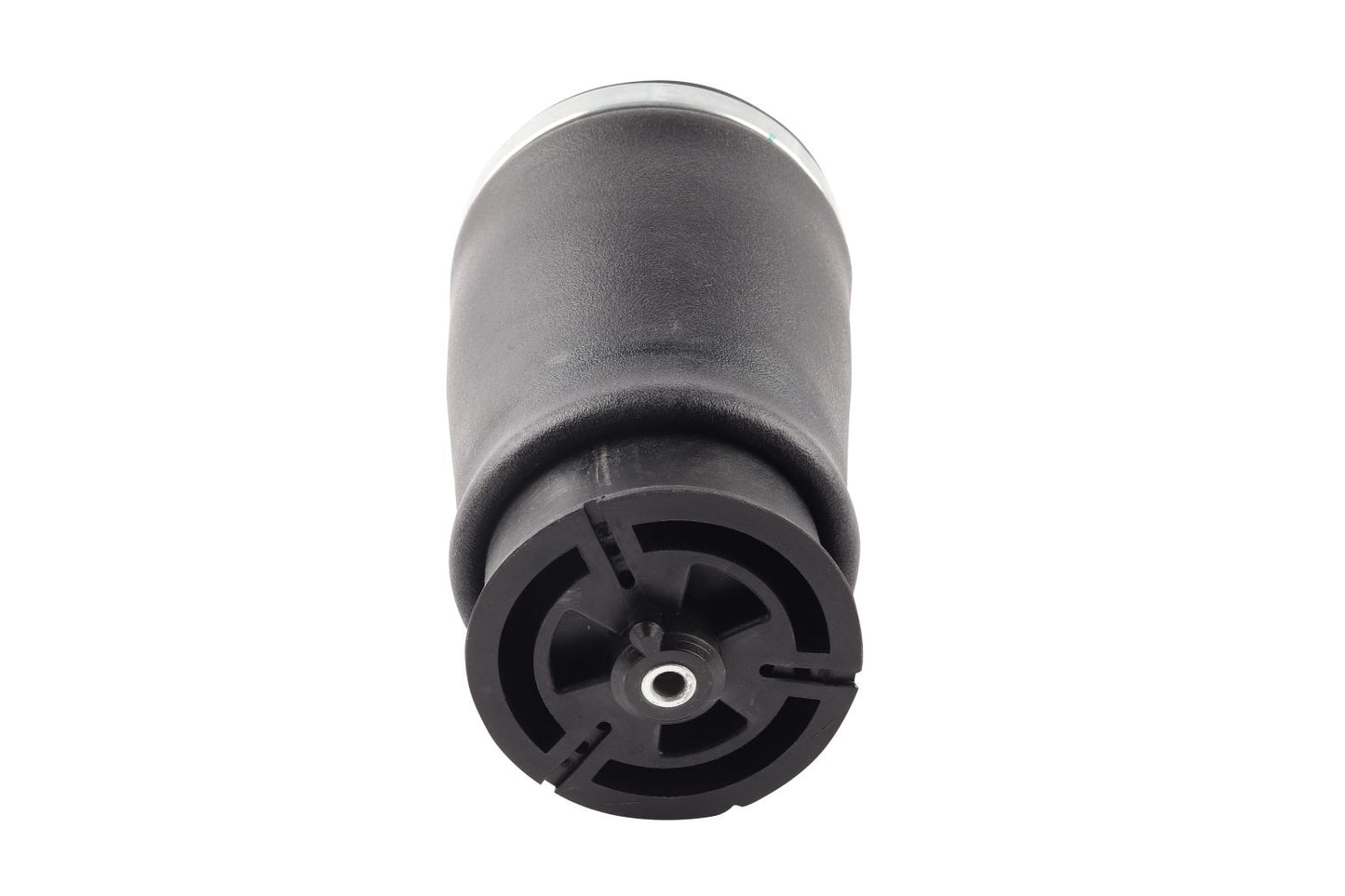 BOGAP Premium Air Spring for suspension B3426128