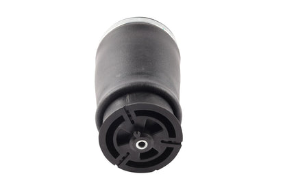 BOGAP Premium Air Spring for suspension B3426128