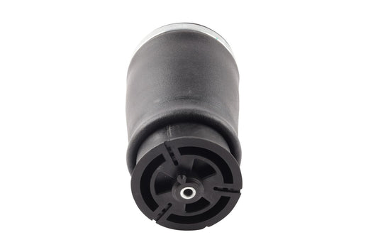 BOGAP Premium Air Spring for suspension B3426128