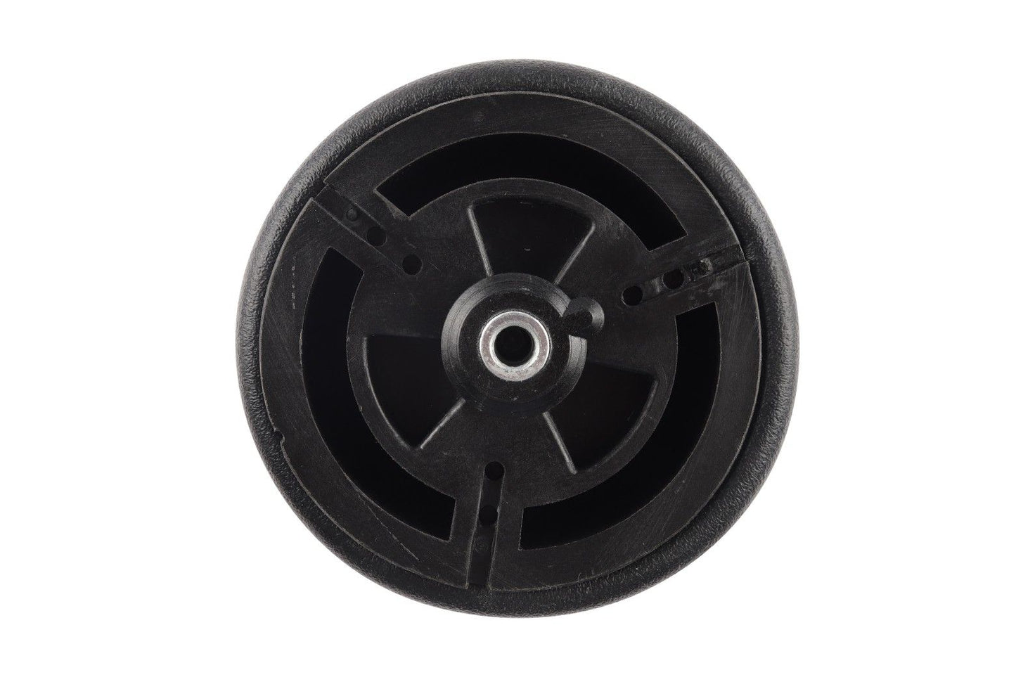 BOGAP Premium Air Spring for suspension B3426128