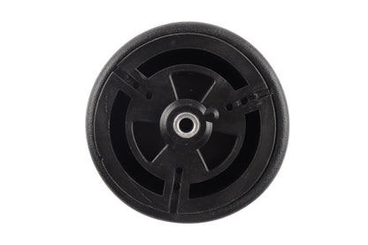 BOGAP Premium Air Spring for suspension B3426128