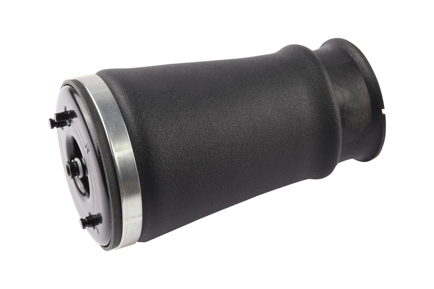 BOGAP Premium Air Spring for suspension B3426129