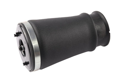 BOGAP Premium Air Spring for suspension B3426129