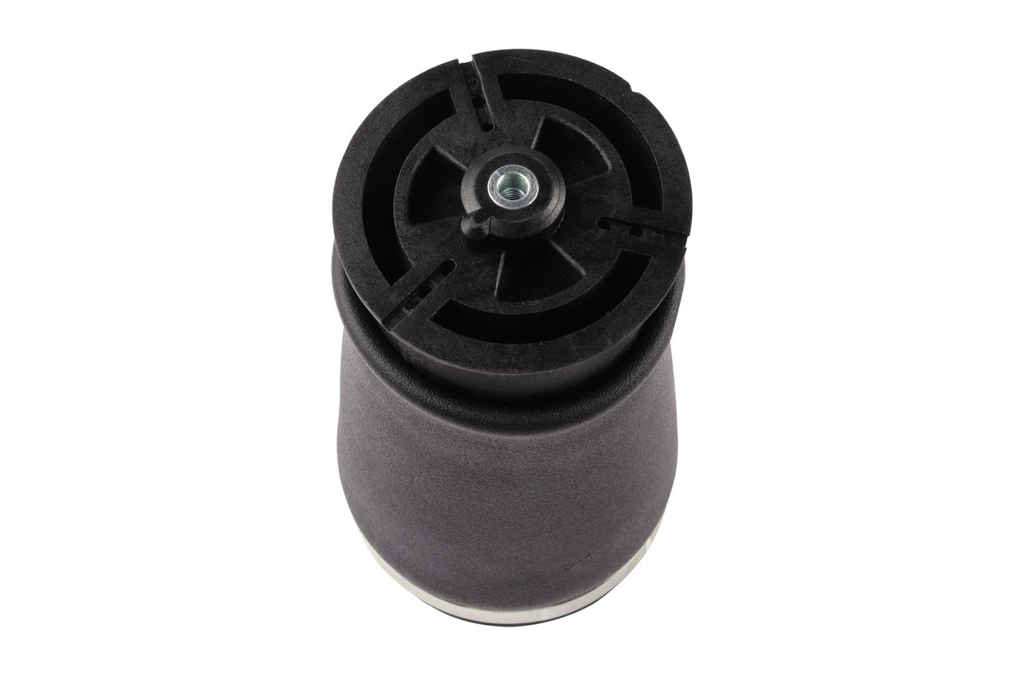 BOGAP Premium Air Spring for suspension B3426129