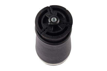 BOGAP Premium Air Spring for suspension B3426129