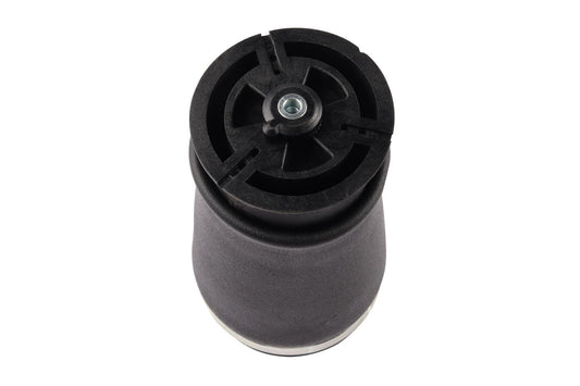 BOGAP Premium Air Spring for suspension B3426129