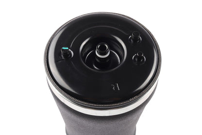 BOGAP Premium Air Spring for suspension B3426129