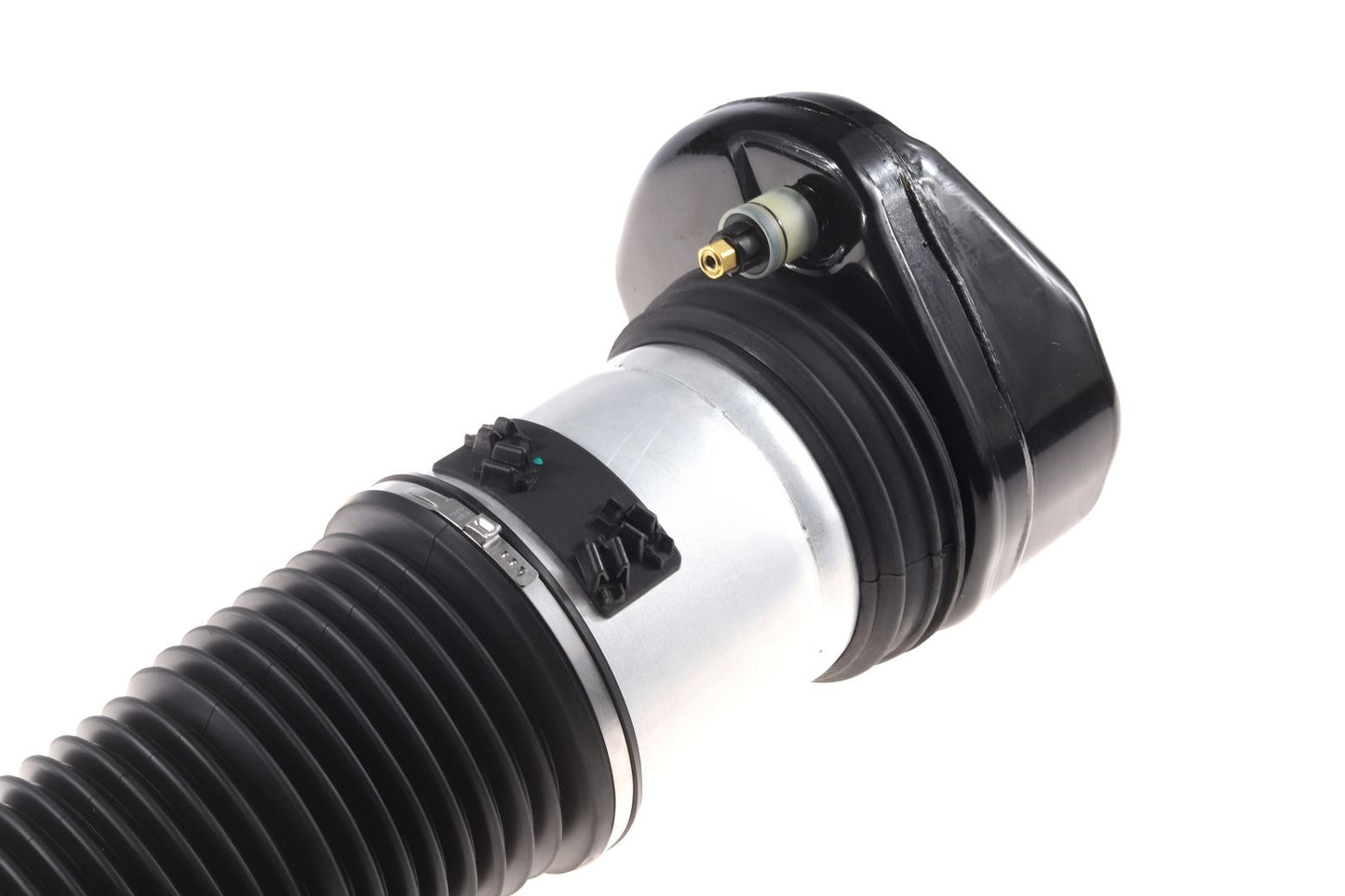 BOGAP Premium Air Suspension Strut B3426130