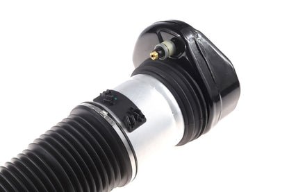 BOGAP Premium Air Suspension Strut B3426130